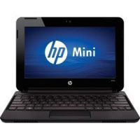 PC HP Mini 110-3605ss (LR838EA#ABE) PC HP Mini 110-3605ss (LR838EA#ABE)